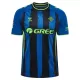 Real Betis Tredjetrøye 2026/2027 Real Betis Tredjetrøye 2026/2027