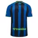 Real Betis Tredjetrøye 2026/2027