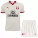 Southampton Tredjetrøye Barn 2026/2027 Southampton Tredjetrøye Barn 2026/2027