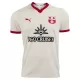 Southampton Tredjetrøye Barn 2026/2027
