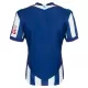 West Bromwich Albion Hjemmetrøye 2026/2027