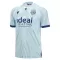 West Bromwich Albion Tredjetrøye 2026/2027