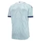 West Bromwich Albion Tredjetrøye 2026/2027