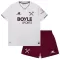 West Ham United Bortetrøye Barn 2026/2027