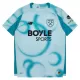 West Ham United Tredjetrøye 2026/2027