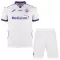 AC Fiorentina Bortetrøye Barn 2026/2027