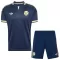 Al-Nassr FC Bortetrøye Barn 2026/2027