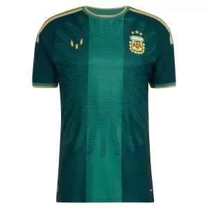 Argentina Farewell Målvakt Trøye Jubileum 2026/2027