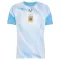 Argentina Farewell Pre-Match Trøye Jubileum 2026/2027
