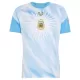 Argentina Farewell Pre-Match Trøye Jubileum 2026/2027 Argentina Farewell Pre-Match Trøye Jubileum 2026/2027