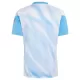 Argentina Farewell Pre-Match Trøye Jubileum 2026/2027