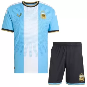 Argentina Farewell Trøye Barn Jubileum 2026/2027