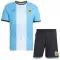 Argentina Farewell Trøye Barn Jubileum 2026/2027