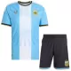 Argentina Farewell Trøye Barn Jubileum 2026/2027 Argentina Farewell Trøye Barn Jubileum 2026/2027
