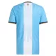 Argentina Farewell Trøye Barn Jubileum 2026/2027