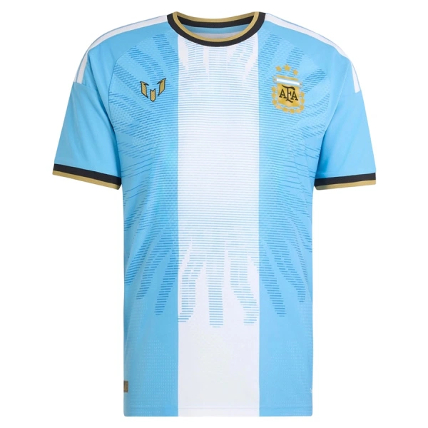 Argentina Farewell Trøye Barn Jubileum 2026/2027