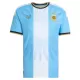 Argentina Farewell Trøye Barn Jubileum 2026/2027