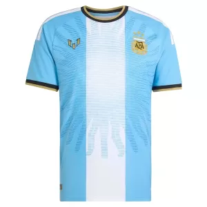 Argentina Farewell Trøye Jubileum 2026/2027