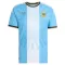 Argentina Farewell Trøye Jubileum 2026/2027