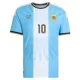 Argentina Lionel Messi Farewell Trøye Barn Jubileum 2026/2027