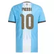 Argentina Lionel Messi Farewell Trøye Barn Jubileum 2026/2027