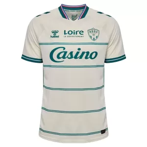 AS Saint-Étienne Bortetrøye 2026/2027