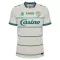 AS Saint-Étienne Bortetrøye 2026/2027