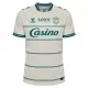 AS Saint-Étienne Bortetrøye 2026/2027 AS Saint-Étienne Bortetrøye 2026/2027