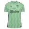 AS Saint-Étienne Tredjetrøye 2026/2027