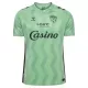 AS Saint-Étienne Tredjetrøye 2026/2027 AS Saint-Étienne Tredjetrøye 2026/2027