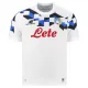 Atalanta Bortetrøye 2026/2027