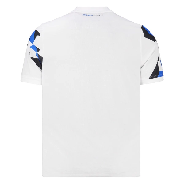 Atalanta Bortetrøye 2026/2027