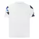 Atalanta Bortetrøye 2026/2027