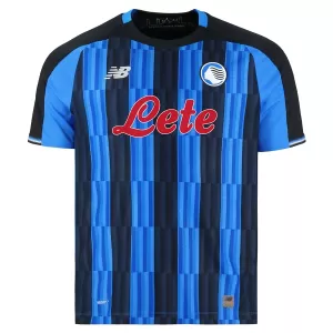 Atalanta Hjemmetrøye 2026/2027