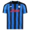 Atalanta Hjemmetrøye 2026/2027