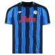 Atalanta Hjemmetrøye 2026/2027
