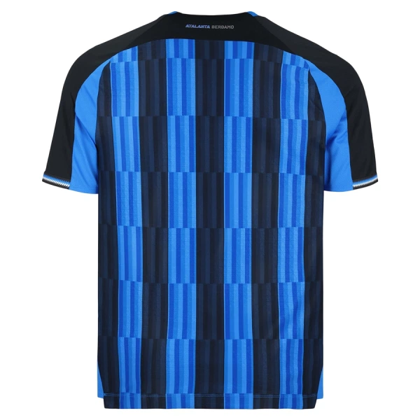Atalanta Hjemmetrøye 2026/2027