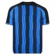 Atalanta Hjemmetrøye 2026/2027