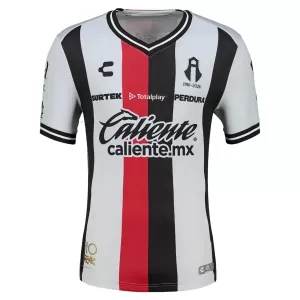 Atlas FC Bortetrøye 2026/2027