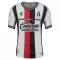 Atlas FC Bortetrøye 2026/2027