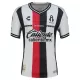 Atlas FC Bortetrøye 2026/2027 Atlas FC Bortetrøye 2026/2027