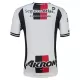 Atlas FC Bortetrøye 2026/2027