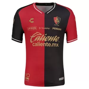 Atlas FC Hjemmetrøye 2026/2027