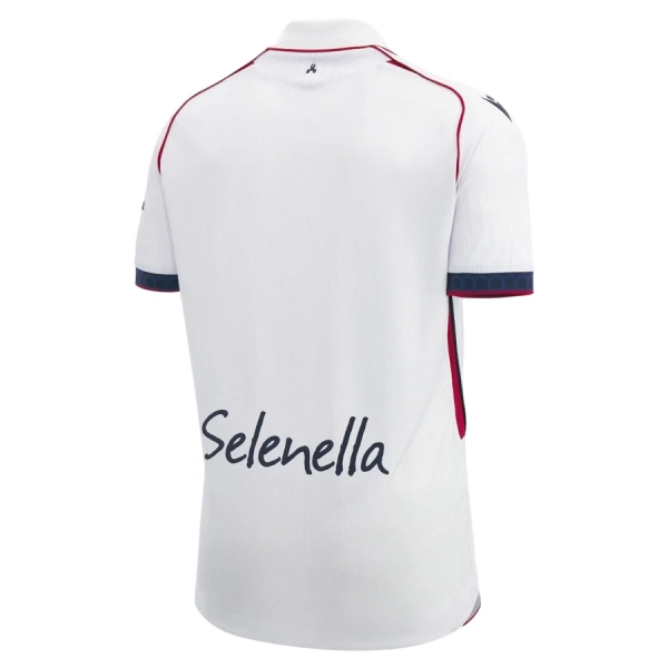 Bologna Bortetrøye 2026/2027