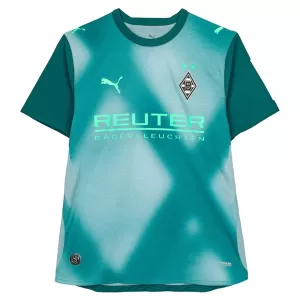 Borussia Mönchengladbach Tredjetrøye 2026/2027