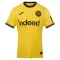 Brentford Tredjetrøye 2026/2027