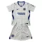 Brighton Hove Albion Bortetrøye Barn 2026/2027