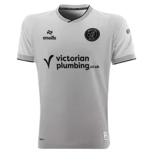 Bristol City Bortetrøye 2026/2027