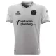 Bristol City Bortetrøye 2026/2027 Bristol City Bortetrøye 2026/2027