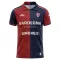 Cagliari Calcio Hjemmetrøye 2026/2027